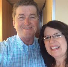 Mr. William "Bill" Oliver Dyson Obituary