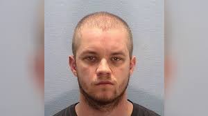 Newark man charged after being accused of squeezing infant