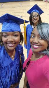 The PEARL Sisterhood‎