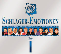 Изучайте релизы nino de angelo на discogs. Doch Tranen Wirst Du Niemals Sehen Song By Nino De Angelo Spotify