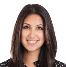 Social Security Disability Attorney, NC