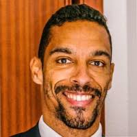 70+ "Ruben Macedo" profiles