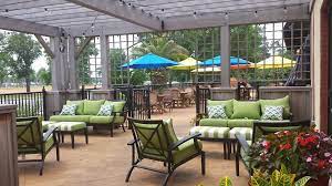 Official instagram account for downtown pensacola & #palafoxmarket | america's 1st settlement. Cactus Cantina Of Pensacola Home Pensacola Florida Menu Prices Restaurant Reviews Facebook