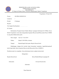 Download surat versi ms word dan contoh surat undangan musyawarah karang taruna pemuda desa pembentukan pengurusan baru. Surat Undangan Mmd I Docx