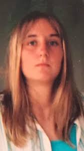 Katie Holmes Obituary