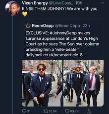We Love To See It R Blackpeopletwitter Black Twitter Know Your Meme