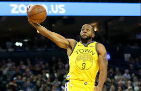 Jun 21, 2021 · andre iguodala with the golden state warriors. Warriors Andre Iguodala On Great Expectations From Fans Owner