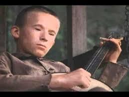 On this date in 1973 "Dueling Banjos" peaked at number two