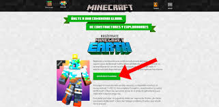Get five nights at freddy's. Minecraft Earth Beta Como Descargarla En Ios Y Android Trucos Com