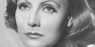 Christopher Hogg and Douglas S. Kern