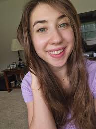 Hello my names Holly I am looking for cool people to hangout with. I'm 32  years old I am married. I play Baldurs gate 3, where winds meet, COTW,  destiny 2, cod,