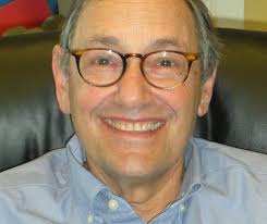 William G. Luttge Lectureship Series » Department of Neuroscience » College  of Medicine » University of Florida