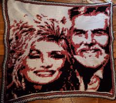 T𝚑𝚒𝚜 𝚢𝚎𝚊𝚛 𝚊𝚝 𝙳𝚊𝚒𝚛𝚢 𝚀𝚞𝚎𝚎𝚗 𝚠𝚎. 𝚠𝚊𝚗𝚝𝚎𝚍 𝚝𝚘 𝚍𝚘  𝚜𝚘𝚖𝚎𝚝𝚑𝚒𝚗𝚐 𝚜𝚙𝚎𝚌𝚒𝚊𝚕 𝚋𝚎𝚌𝚊𝚞𝚜𝚎 𝚠𝚎 𝚔𝚗𝚘𝚠 𝚝𝚒𝚖𝚎𝚜  𝚊𝚛𝚎 𝚝𝚘𝚞𝚐𝚑. 𝚆𝚎 𝚑𝚊𝚟𝚎 𝚍𝚎𝚌𝚒𝚍𝚎𝚍 𝚝𝚘 𝚛𝚎𝚠𝚊𝚛𝚍  𝚎𝚟𝚎𝚛𝚢𝚘𝚗𝚎 𝚠𝚑𝚘 ...