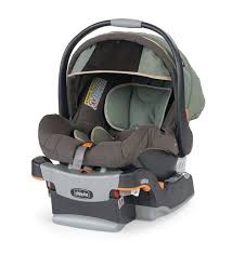 Chicco Key Fit Car Seat Safe For Babies 4 Lbs Baby Car Seats Chicco Keyfit 30 Infant Car Seat Car Seat And Stroller