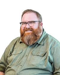 Our Staff — Faith E Church