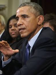 USA Today: Obama Mocks GOP Over Health Care Repeal Effort