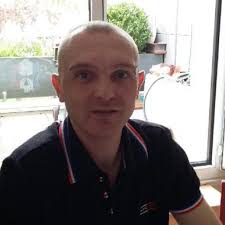 Les 10 meilleures entreprises de bardage à Valenciennes, Nord