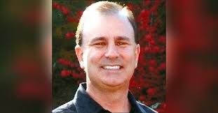 Charlie Edgar "Chuck" Poore Obituary