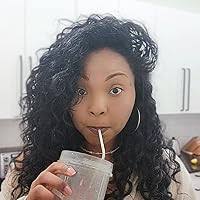 The Bible is Black History ABCs The Bible Alphabet by Theron D. Williams