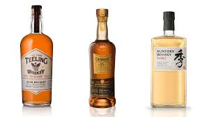 39 Great Whiskeys You Can Buy At Your Liquor Store Right Now Whiskey You Whiskey Liquor Store
