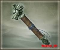 18.53 tips n trik game no comments. Cara Mendapatkan Kuda Rare Item Dan Orb Dynasty Warrior 5 Hobigame Indonesia