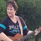 Jodie Hughes live at Federal Childers event image