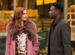 27 hidden gems on amazon prime video you should already be watching. Amazon Prime Tv Shows The 30 Best Series To Watch Right Now In The Uk The Independent