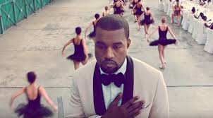 Feb 20, 2017 · kanye west has said more memorable things in the last decade than any other pop star alive. Kanye West Runaway The Movie Full Length Knotoryus