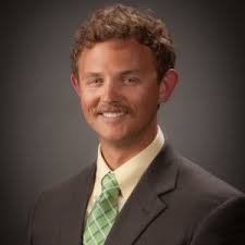 Blair Hardesty Belliveau