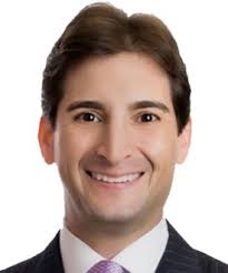 Ritesh Agarwal Baron Ah Moo Robert A. Alter