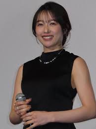 桜井日奈子「10代とは思えない落ち着き方」STARGLOW日穏と初共演（日刊スポーツ）