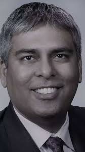 Indian Americans in key races in US mid-term elections