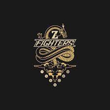 Pin On Type Logos