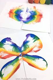 How To Make Beautiful String Painting Art Twitchetts