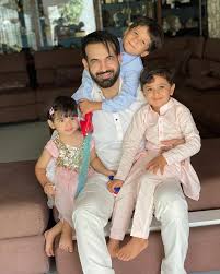Explore more on irfan pathan. Irfan Pathan Facebook