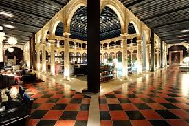 View deals for castilla termal burgo de osma, including fully refundable rates with free cancellation. Hotel Castilla Termal En Burgo De Osma El Ojo Publico Glaz Obshestvennosti