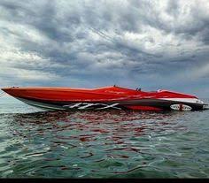 20+ Power boats ideas