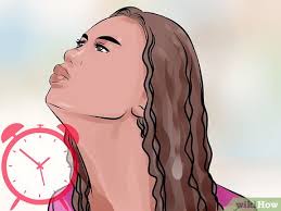 Getting a better jawline is correlative to working the jaw itself. 5 Ways To Get A Chiseled Jawline Wikihow