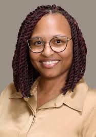 Robert Keck Stahlman II, DO, Family Medicine in Mesquite, TX