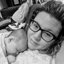 Libby Martin (@orchdorkmom)