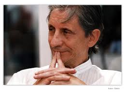 Descubre el mejor cine documental etnográfico en Espiello