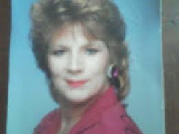 Paul Primmer's Instagram, Twitter & Facebook