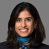 Danielle Ferri Email & Phone Number