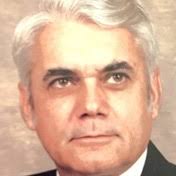 Search for Obituaries