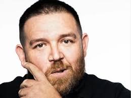 Nick Frost and Simon Pegg: 9 of our favourite moments