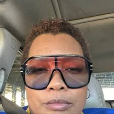 Aisha Heath (aisha201420)