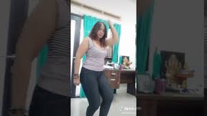 Bersedia memuaskan janda, tante dan stw yang kesepian. Tante Stw Sexy Youtube