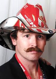 Band of Buds' Champions