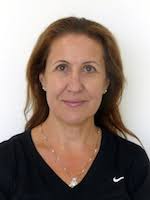 News and Events: Biophysics