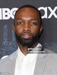 1,760 Jamie Hector Photos & High Res Pictures